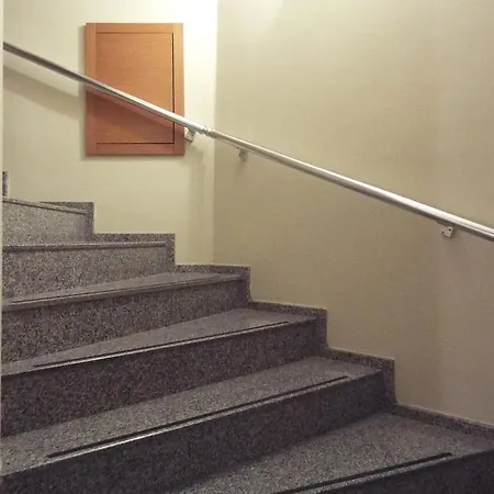 Hotel Ecem