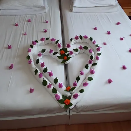 Ecem Marmaris