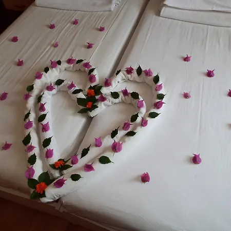 Hotel Ecem