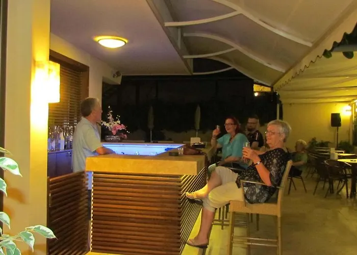 إيسيم * مرمريس