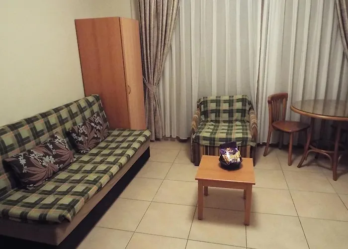 إيسيم مرمريس