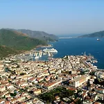 Ecem Hotel Marmaris