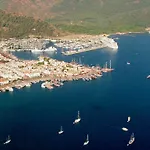 Ecem Hotel