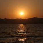 Ecem * Marmaris