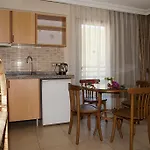 Ecem Hotel Marmaris