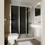 Ecem Hotel Marmaris