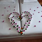 Ecem Marmaris