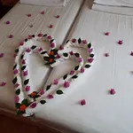 Hotel Ecem