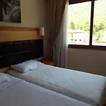 Ecem Marmaris