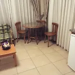 Hotel Ecem Marmaris