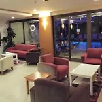 Hotel Ecem