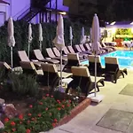 Hotel Ecem