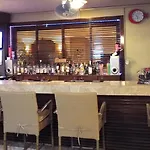 Hotel Ecem Marmaris