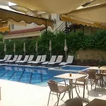 Ecem * Marmaris