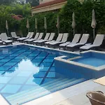Ecem Marmaris
