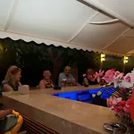 Hotel Ecem Marmaris